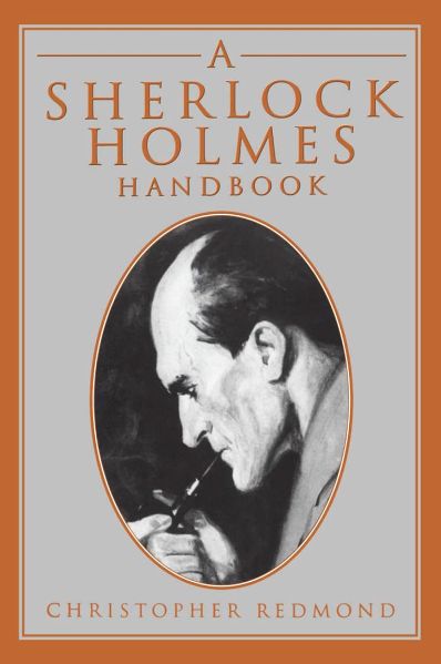 File:Dundurn-press-1993-a-sh-handbook.jpg