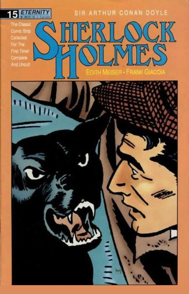 File:Eternity-1989-10-sherlock-holmes-n15.jpg