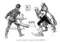 Thumbnail for version as of 19:48, 10 October 2024