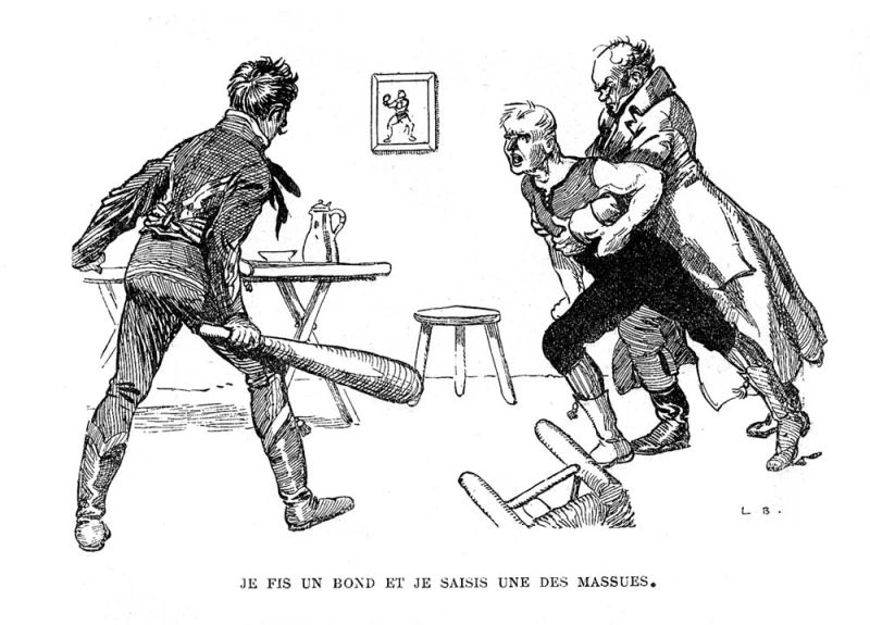 File:Felix-juven-1909-10-15-rj-p041-les-exploits-du-colonel-gerard.jpg