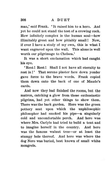 File:Grant-richards-1899-03-23-p308-a-duet.jpg