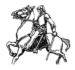 Cover illustration