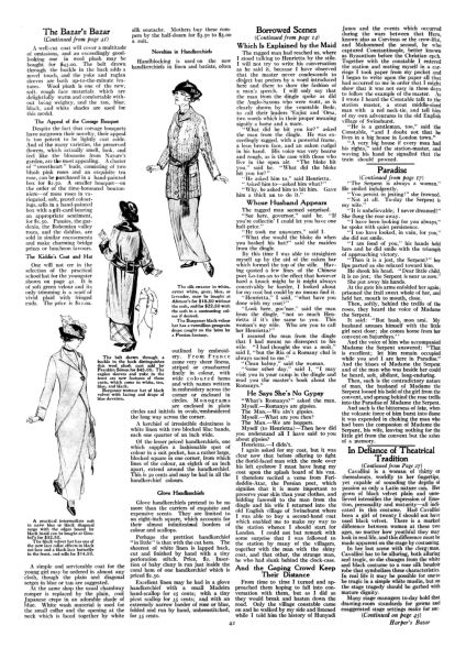 File:Harper-s-bazaar-1913-09-p42-borrowed-scenes.jpg