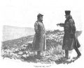 Thumbnail for version as of 02:31, 8 December 2012