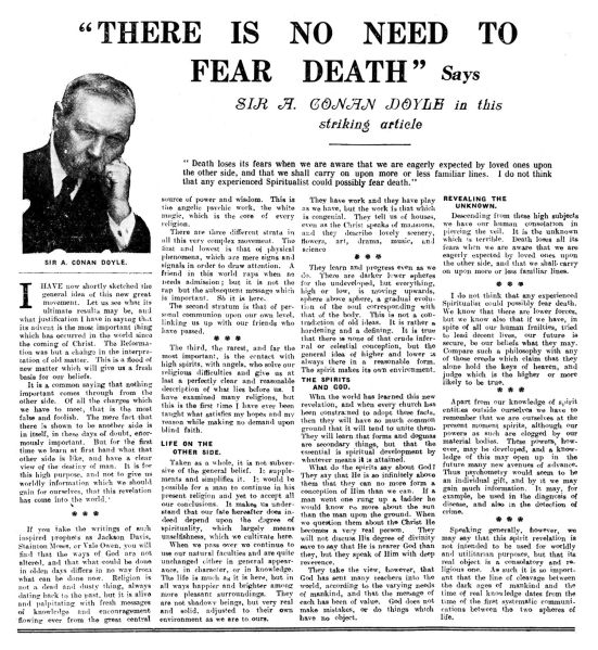 File:Hull-evening-news-1929-11-29-p6-there-is-no-need-to-fear-death.jpg