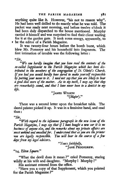 File:Hutchinson-1934-a-century-of-humour-p381.jpg