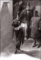 Thumbnail for version as of 15:41, 1 November 2012