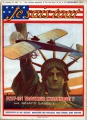 Thumbnail for version as of 02:20, 28 December 2016