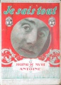 Thumbnail for version as of 02:21, 28 December 2016