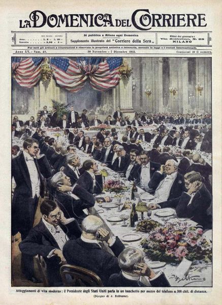 File:La-domenica-del-corriere-1913-11-30.jpg