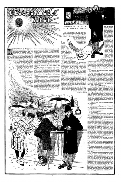 File:Le-grand-illustre-1907-02-24-p5.jpg