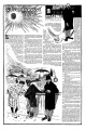Thumbnail for version as of 15:18, 24 February 2018