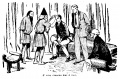 Thumbnail for version as of 01:05, 15 January 2017