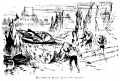 Thumbnail for version as of 01:07, 15 January 2017