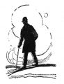 Thumbnail for version as of 23:39, 15 April 2019
