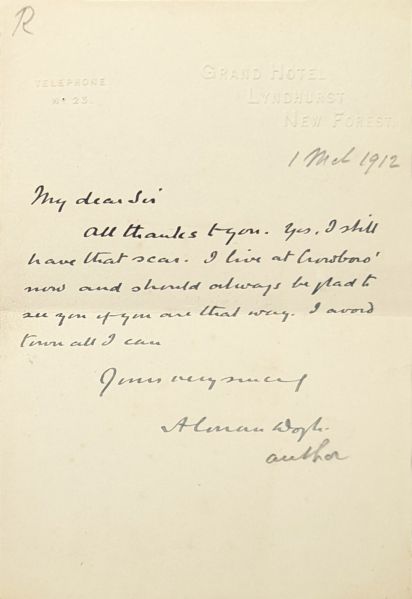 File:Letter-sacd-1912-03-01-scar.jpg
