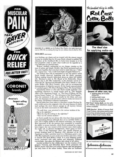 File:Life-magazine-1952-12-29-p65-how-holmes-was-reborn.jpg