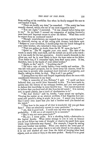 File:Lippincott-s-mm-1890-02-p151-the-sign-of-four.jpg