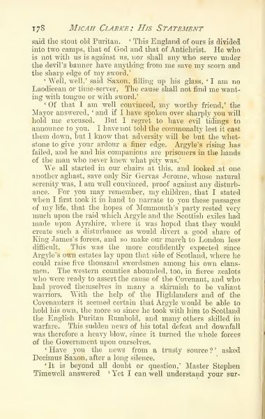File:Longmans-green-1889-02-25-p178-micah-clarke.jpg