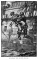 Thumbnail for version as of 16:52, 13 October 2024