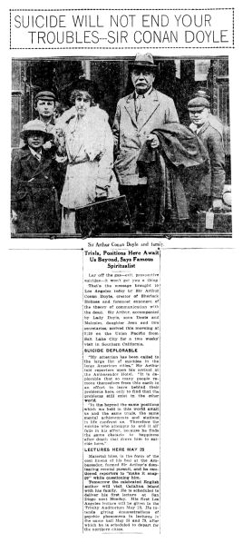 File:Los-angeles-evening-express-1923-05-14-p3-suicide-will-not-end-your-troubles.jpg