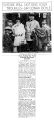 Thumbnail for version as of 01:13, 24 April 2026