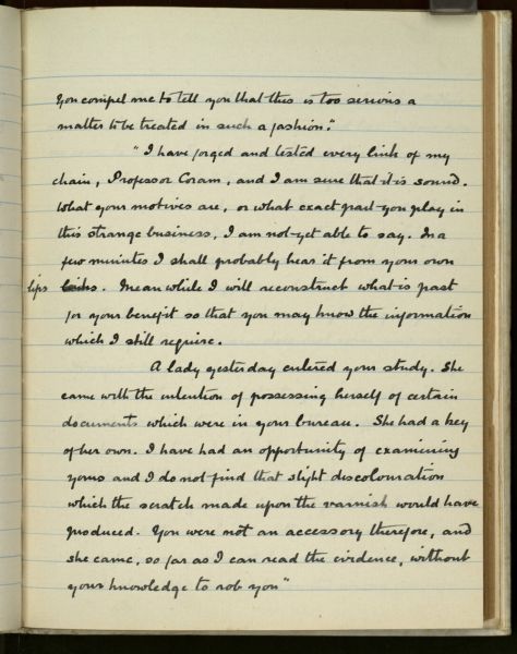 File:Manuscript-the-golden-pince-nez-p40.jpg