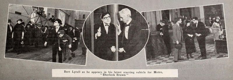 File:Motion-picture-news-1922-06-10-p3159-sherlock-brown-photos.jpg
