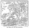 Thumbnail for version as of 19:51, 14 December 2016