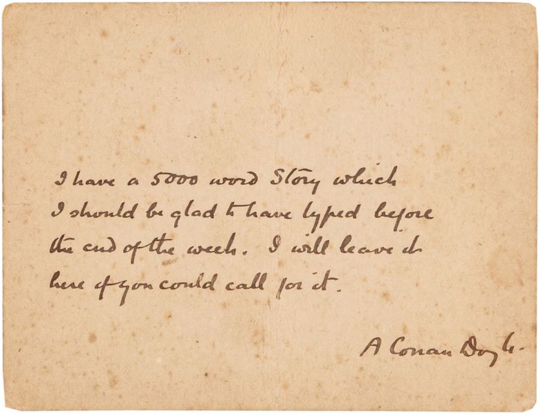 File:Postcard-acd-1899-01-04-maud-calvert.jpg