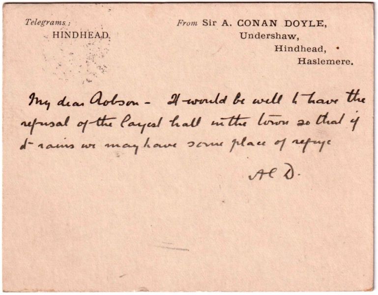 File:Postcard-sacd-1904-09-05-robson-verso.jpg