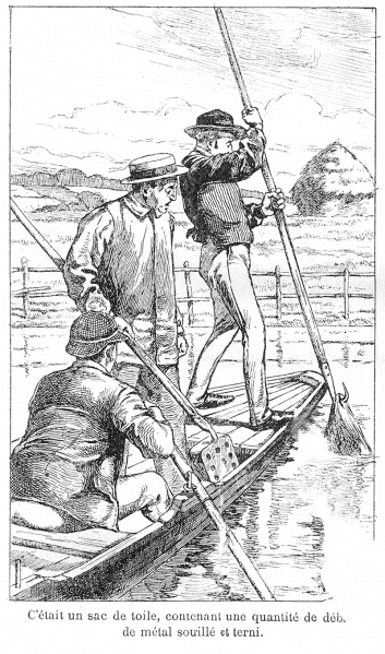File:Sep-1906-n02-le-rituel-des-musgrave-p21-illu.jpg