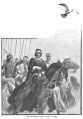 Thumbnail for version as of 23:59, 29 June 2016