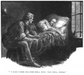Thumbnail for version as of 22:52, 16 September 2016