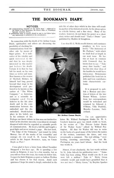 File:The-bookman-uk-1930-08-sacd-obituary.jpg