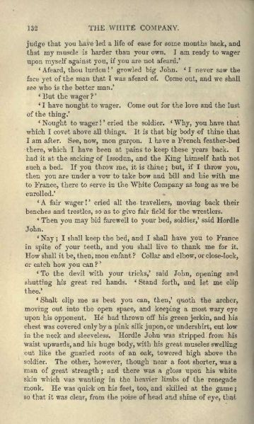 File:The-cornhill-magazine-1891-02-the-white-company-p132.jpg