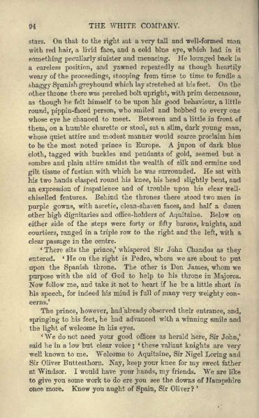 File:The-cornhill-magazine-1891-07-the-white-company-p094.jpg