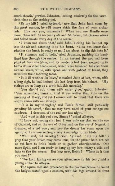 File:The-cornhill-magazine-1891-12-the-white-company-p638.jpg
