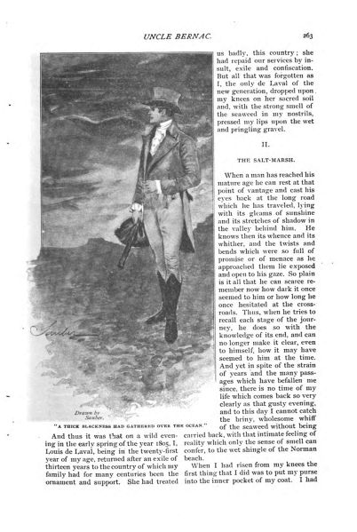 File:The-cosmopolitan-1897-01-p263-uncle-bernac.jpg