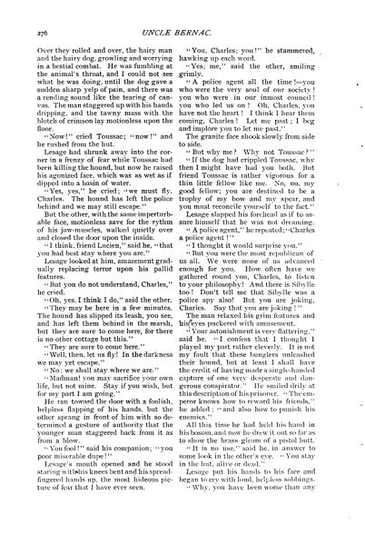 File:The-cosmopolitan-1897-01-p276-uncle-bernac.jpg