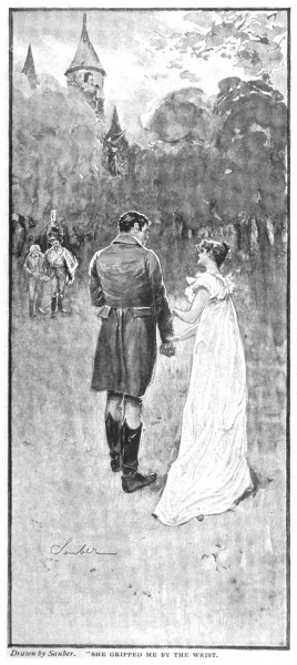 File:The-cosmopolitan-1897-02-uncle-bernac-p365-illu.jpg