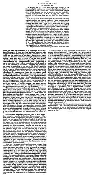 File:The-critic-1896-08-01-p78-79-the-dinner-to-dr-doyle.jpg