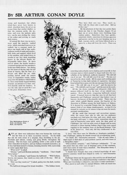 File:The-evening-star-washington-1912-05-05-part3-p07-the-lost-world.jpg