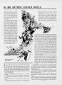 Thumbnail for version as of 22:10, 21 October 2024
