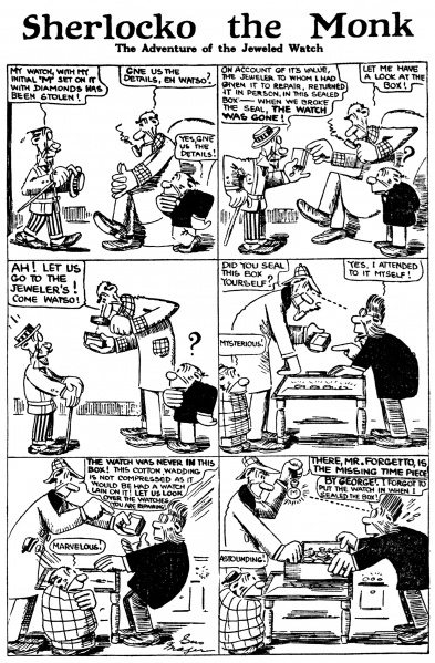 File:The-evening-star-wdc-1911-07-06-p24-sherlocko.jpg