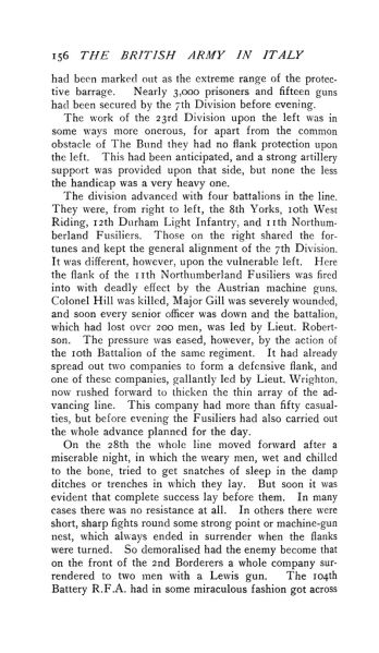 File:The-fortnightly-review-1927-02-p156-the-british-army-in-italy.jpg