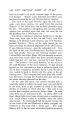 Thumbnail for version as of 16:04, 13 April 2025