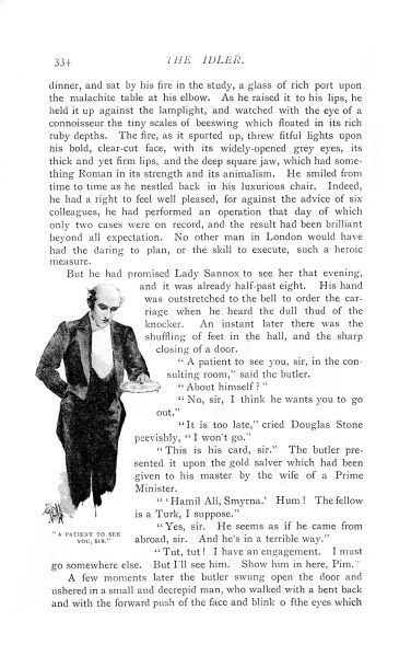 File:The-idler-1893-11-the-case-of-lady-sannox-p334.jpg