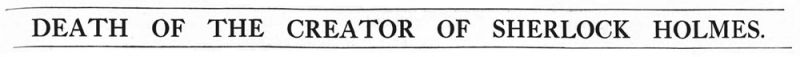 File:The-lancashire-daily-post-1930-07-07-death-of-the-creator-of-sherlock-holmes-p7-big-title.jpg