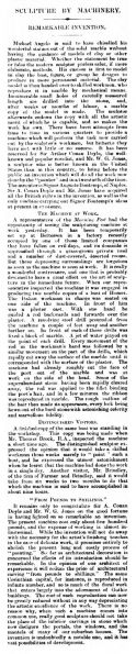 File:The-morning-post-1903-08-14-sculpture-by-machinery-p7.jpg